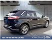 2024 Ford Edge SEL (Stk: PS084) in Kamloops - Image 5 of 33