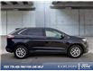 2024 Ford Edge SEL (Stk: PS084) in Kamloops - Image 6 of 33