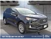 2024 Ford Edge SEL (Stk: PS084) in Kamloops - Image 7 of 33