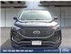 2024 Ford Edge SEL (Stk: PS084) in Kamloops - Image 8 of 33