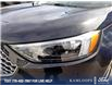 2024 Ford Edge SEL (Stk: PS084) in Kamloops - Image 9 of 33