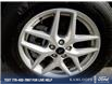 2024 Ford Edge SEL (Stk: PS084) in Kamloops - Image 10 of 33