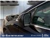 2024 Ford Edge SEL (Stk: PS084) in Kamloops - Image 12 of 33