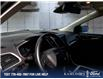 2024 Ford Edge SEL (Stk: PS084) in Kamloops - Image 14 of 33