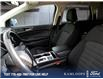2024 Ford Edge SEL (Stk: PS084) in Kamloops - Image 15 of 33