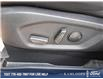 2024 Ford Edge SEL (Stk: PS084) in Kamloops - Image 16 of 33