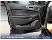 2024 Ford Edge SEL (Stk: PS084) in Kamloops - Image 17 of 33