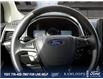 2024 Ford Edge SEL (Stk: PS084) in Kamloops - Image 19 of 33