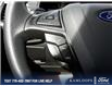 2024 Ford Edge SEL (Stk: PS084) in Kamloops - Image 20 of 33
