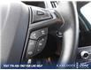 2024 Ford Edge SEL (Stk: PS084) in Kamloops - Image 21 of 33