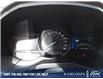 2024 Ford Edge SEL (Stk: PS084) in Kamloops - Image 22 of 33