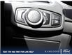 2024 Ford Edge SEL (Stk: PS084) in Kamloops - Image 23 of 33