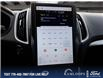 2024 Ford Edge SEL (Stk: PS084) in Kamloops - Image 24 of 33