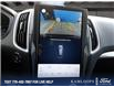 2024 Ford Edge SEL (Stk: PS084) in Kamloops - Image 25 of 33