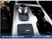 2024 Ford Edge SEL (Stk: PS084) in Kamloops - Image 27 of 33