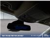 2024 Ford Edge SEL (Stk: PS084) in Kamloops - Image 28 of 33