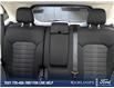 2024 Ford Edge SEL (Stk: PS084) in Kamloops - Image 29 of 33