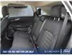 2024 Ford Edge SEL (Stk: PS084) in Kamloops - Image 30 of 33