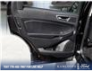 2024 Ford Edge SEL (Stk: PS084) in Kamloops - Image 31 of 33