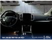 2024 Ford Edge SEL (Stk: PS084) in Kamloops - Image 32 of 33