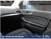 2024 Ford Edge SEL (Stk: PS084) in Kamloops - Image 33 of 33