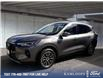 2023 Ford Escape PHEV (Stk: PS037A) in Kamloops - Image 1 of 34