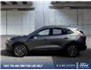 2023 Ford Escape PHEV (Stk: PS037A) in Kamloops - Image 2 of 34