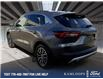 2023 Ford Escape PHEV (Stk: PS037A) in Kamloops - Image 3 of 34