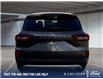 2023 Ford Escape PHEV (Stk: PS037A) in Kamloops - Image 4 of 34