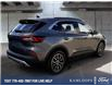 2023 Ford Escape PHEV (Stk: PS037A) in Kamloops - Image 5 of 34