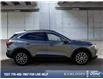 2023 Ford Escape PHEV (Stk: PS037A) in Kamloops - Image 6 of 34