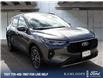 2023 Ford Escape PHEV (Stk: PS037A) in Kamloops - Image 7 of 34