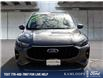 2023 Ford Escape PHEV (Stk: PS037A) in Kamloops - Image 8 of 34