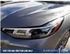 2023 Ford Escape PHEV (Stk: PS037A) in Kamloops - Image 9 of 34