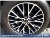2023 Ford Escape PHEV (Stk: PS037A) in Kamloops - Image 10 of 34