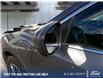 2023 Ford Escape PHEV (Stk: PS037A) in Kamloops - Image 12 of 34