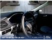 2023 Ford Escape PHEV (Stk: PS037A) in Kamloops - Image 14 of 34