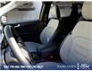 2023 Ford Escape PHEV (Stk: PS037A) in Kamloops - Image 15 of 34