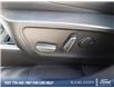 2023 Ford Escape PHEV (Stk: PS037A) in Kamloops - Image 16 of 34