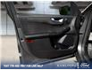 2023 Ford Escape PHEV (Stk: PS037A) in Kamloops - Image 17 of 34