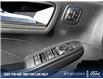 2023 Ford Escape PHEV (Stk: PS037A) in Kamloops - Image 18 of 34