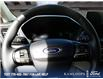 2023 Ford Escape PHEV (Stk: PS037A) in Kamloops - Image 19 of 34