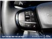 2023 Ford Escape PHEV (Stk: PS037A) in Kamloops - Image 20 of 34