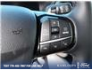 2023 Ford Escape PHEV (Stk: PS037A) in Kamloops - Image 21 of 34