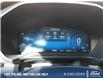 2023 Ford Escape PHEV (Stk: PS037A) in Kamloops - Image 22 of 34
