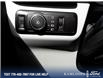 2023 Ford Escape PHEV (Stk: PS037A) in Kamloops - Image 23 of 34