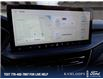 2023 Ford Escape PHEV (Stk: PS037A) in Kamloops - Image 24 of 34