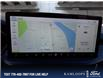 2023 Ford Escape PHEV (Stk: PS037A) in Kamloops - Image 26 of 34