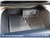 2023 Ford Escape PHEV (Stk: PS037A) in Kamloops - Image 27 of 34
