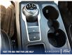 2023 Ford Escape PHEV (Stk: PS037A) in Kamloops - Image 28 of 34